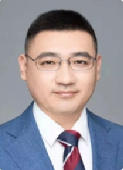 1727663377515085.png 微信图片_20240930102924.png