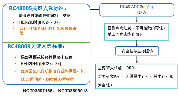 1727663402765241.png 微信图片_20240930102943.png
