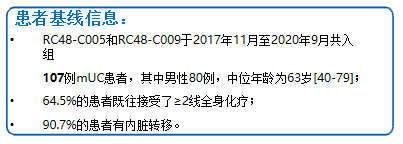 1727663408173514.png 微信图片_20240930102945.png