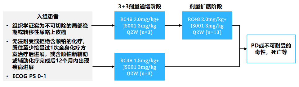 1727663430550988.png 微信图片_20240930103020.png