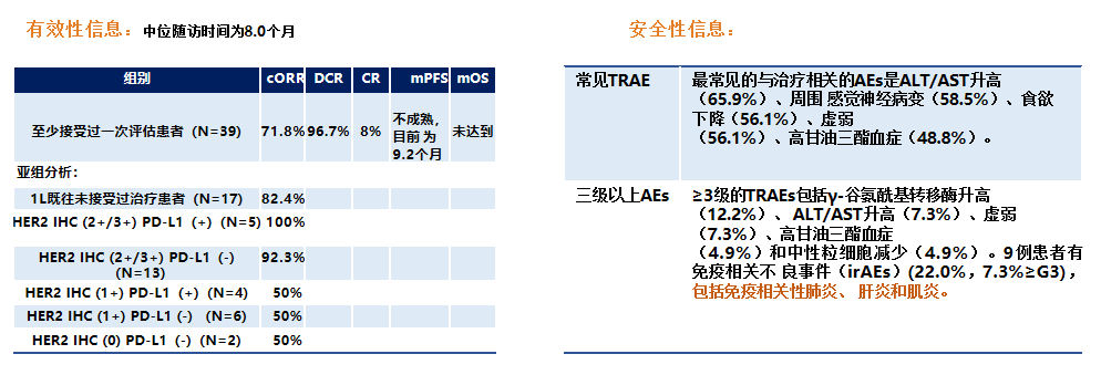 1727663451641159.png 微信图片_20240930103037.png