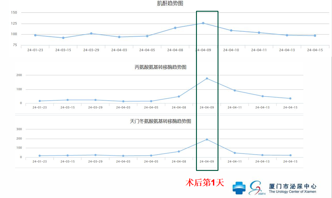 1727664570854124.png 微信图片_20240930104921.png