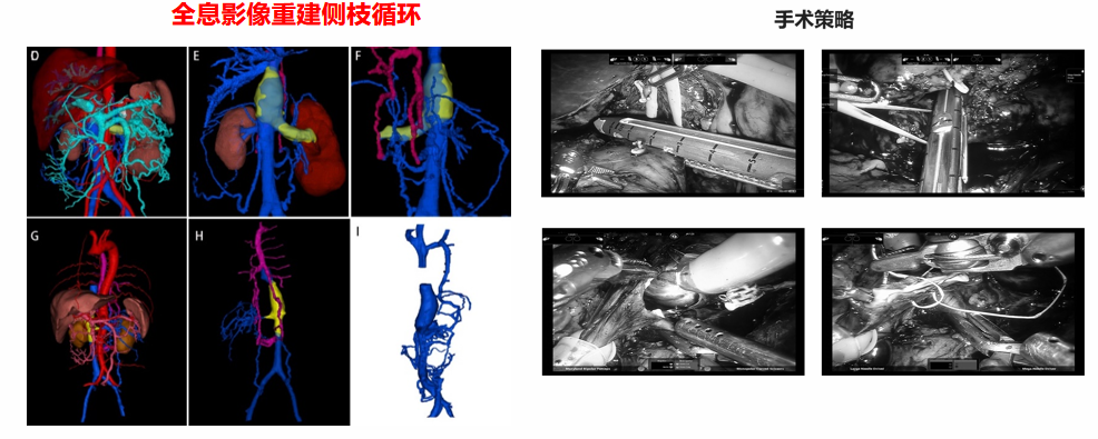 1727664586387419.png 微信图片_20240930104935.png