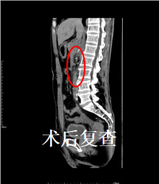 1727664605154389.png 微信图片_20240930104953.png