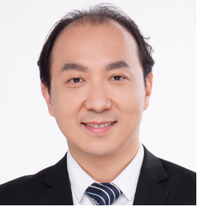 1727664672861595.png 微信图片_20240930105047.png