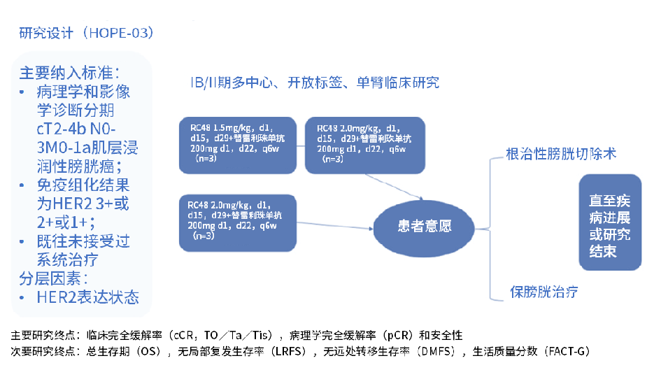 1727667773576172.png 微信图片_20240930114243.png