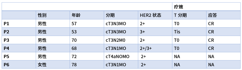 1727667857866500.png 微信图片_20240930114406.png