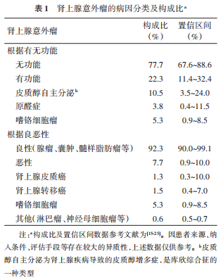 1727683957328329.png 微信图片_20240930161225.png