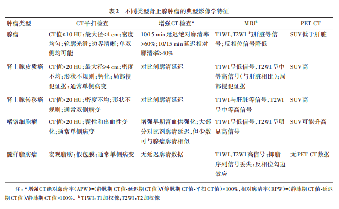 1727683991657155.png 微信图片_20240930161258.png
