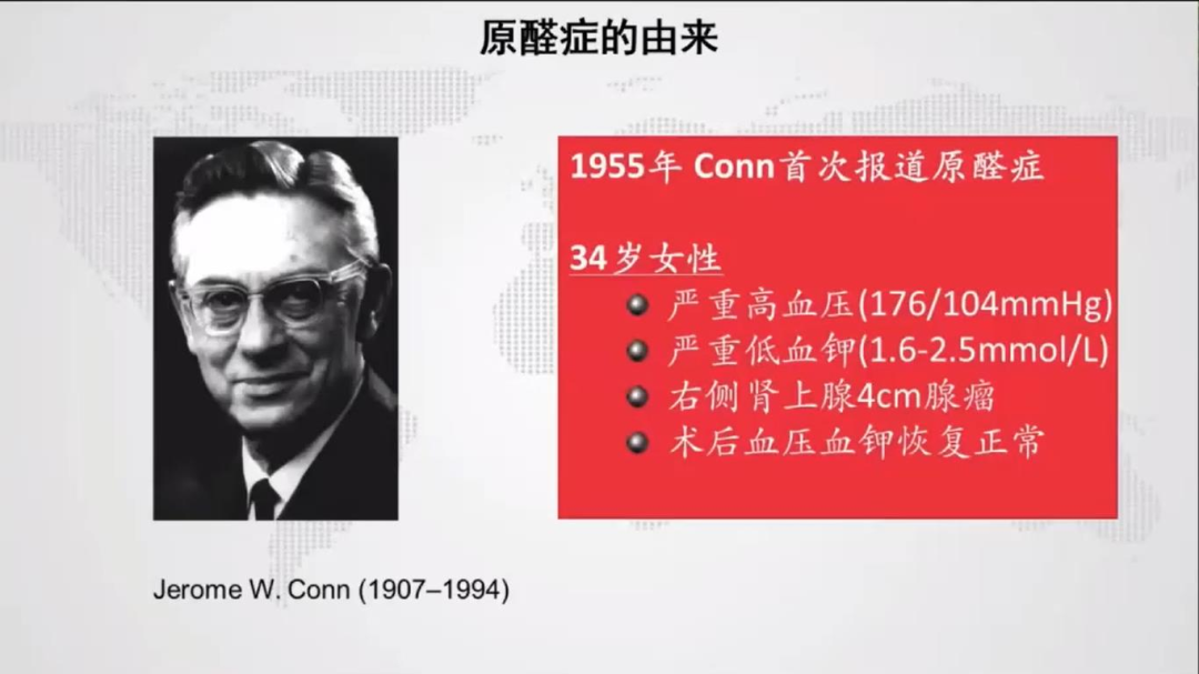 1727684008515917.png 微信图片_20240930161314.png