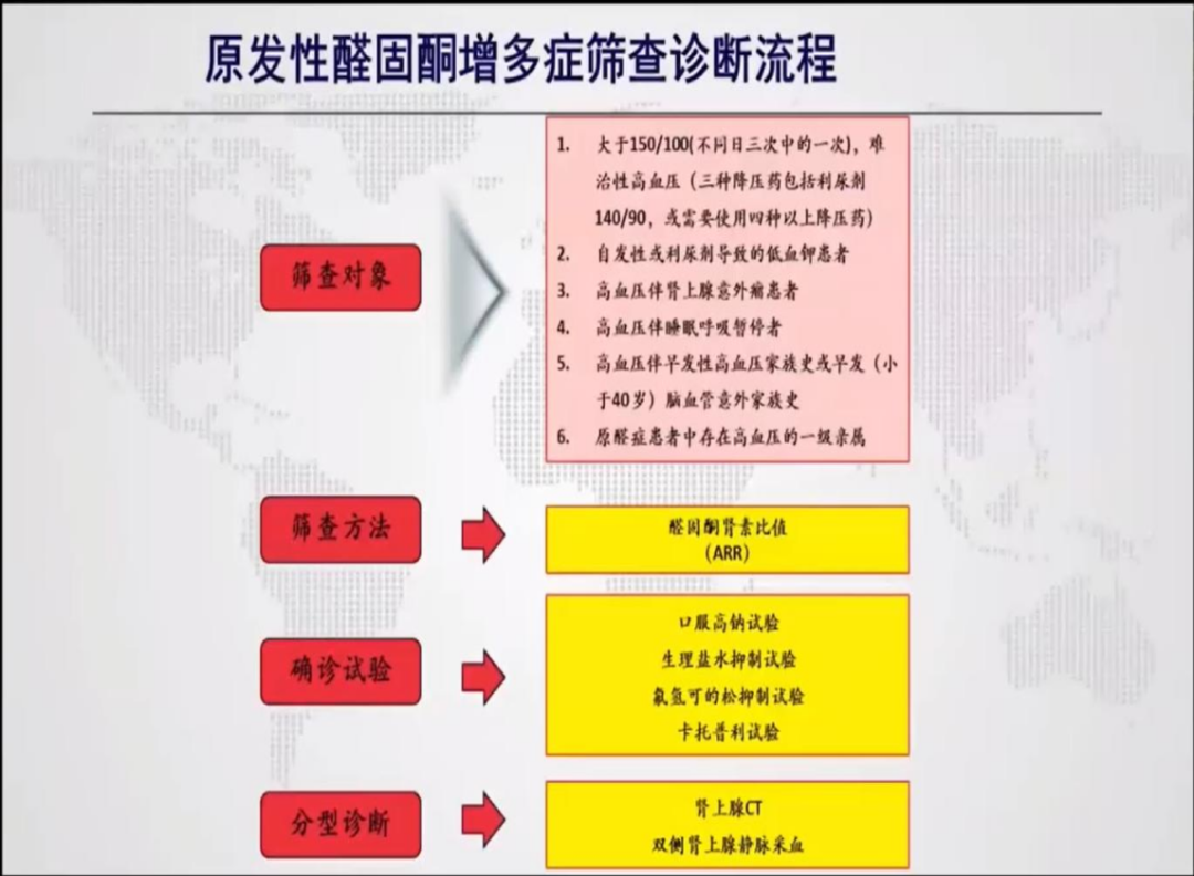 1727684117568707.png 微信图片_20240930161503.png