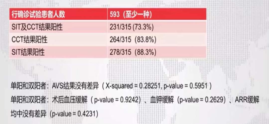 1727684162283481.png 微信图片_20240930161546.png
