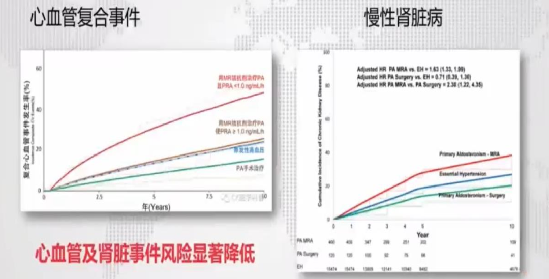 1727684211975833.png 微信图片_20240930161638.png