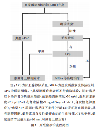 1727684227398231.png 微信图片_20240930161654.png