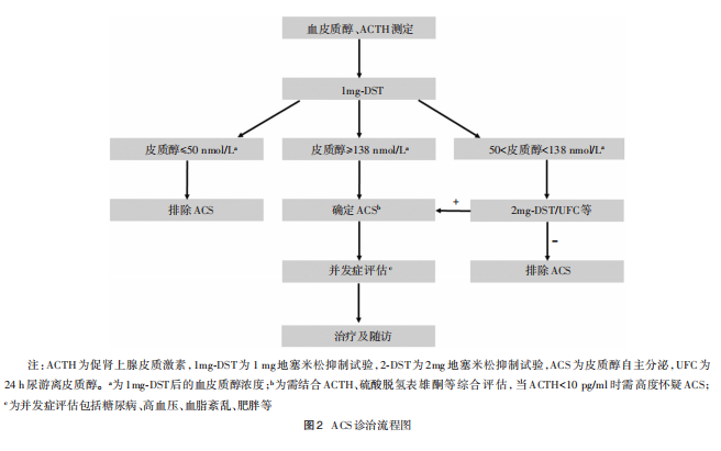 1727684247929174.png 微信图片_20240930161713.png