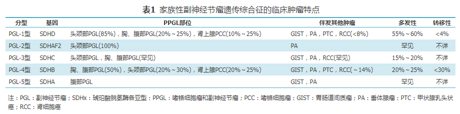 1727684429768433.png 微信图片_20240930162016.png
