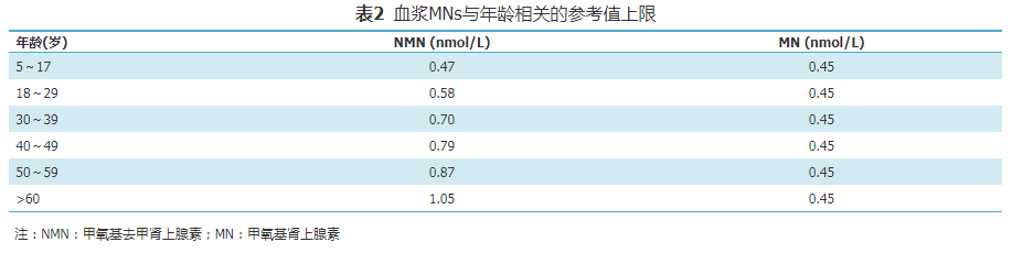 1727684462299953.png 微信图片_20240930162049.png