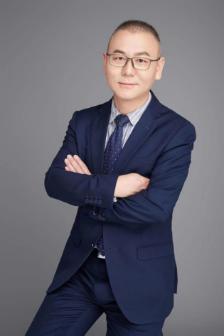 1727685135500424.png 微信图片_20240930163043.png