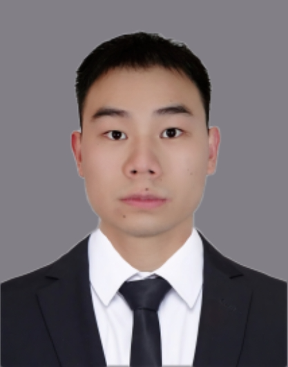 1727685151779260.png 微信图片_20240930163218.png