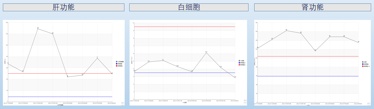 1727685268548936.png 微信图片_20240930163417.png