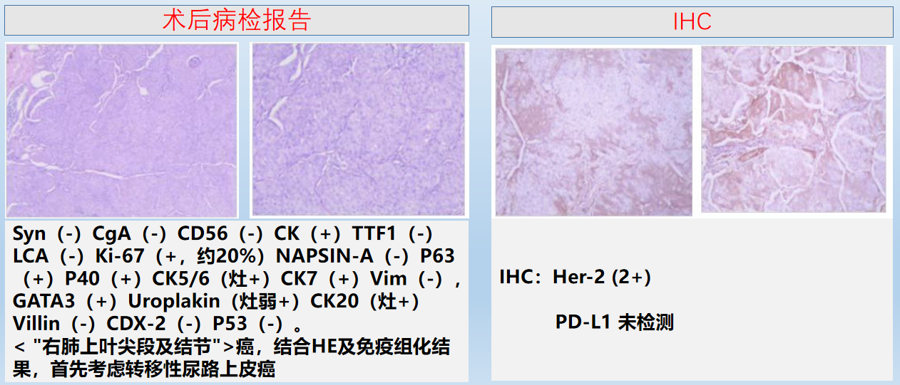 1727685454283119.png 微信图片_20240930163723.png