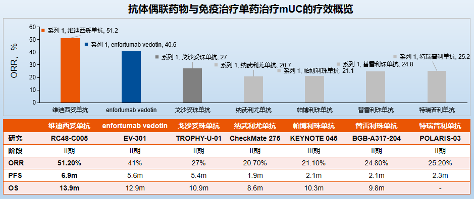 1727685550413333.png 微信图片_20240930163857.png