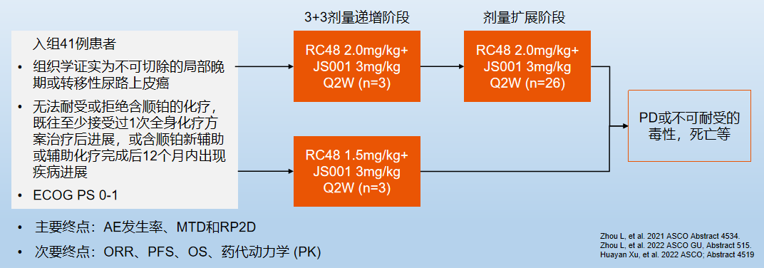1727685566872653.png 微信图片_20240930163913.png