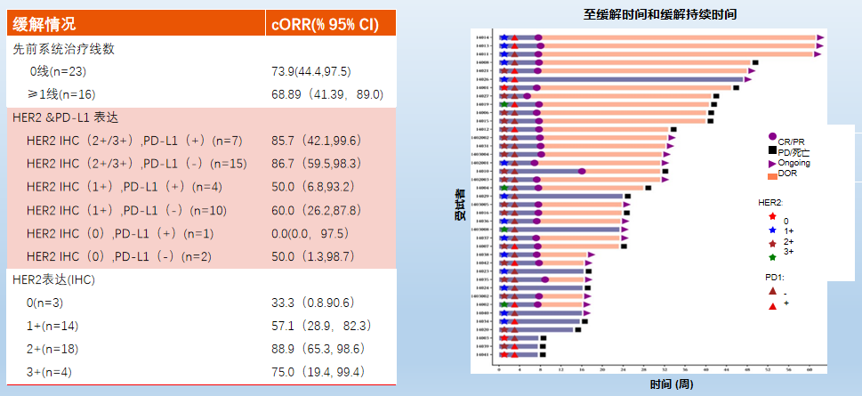 1727685582839145.png 微信图片_20240930163931.png