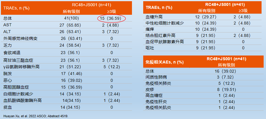 1727685612187545.png 微信图片_20240930163959.png