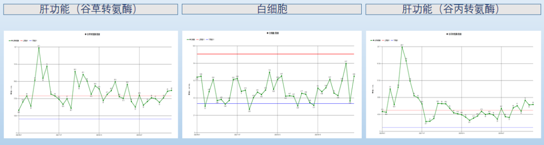 1727685645950329.png 微信图片_20240930164030.png