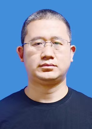 1727685776353479.png 微信图片_20240930164247.png