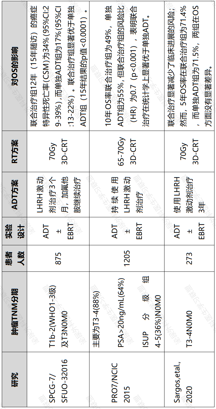 微信图片_20240930164611.png