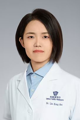 刘红梅.png