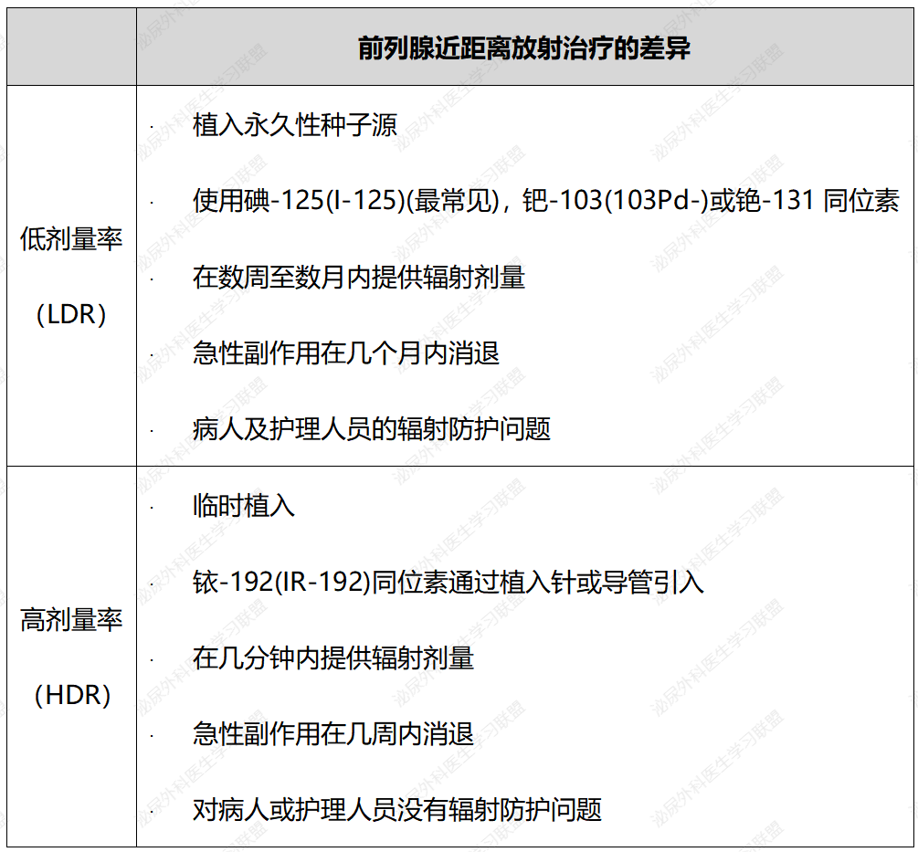 微信图片_20241024152655.png