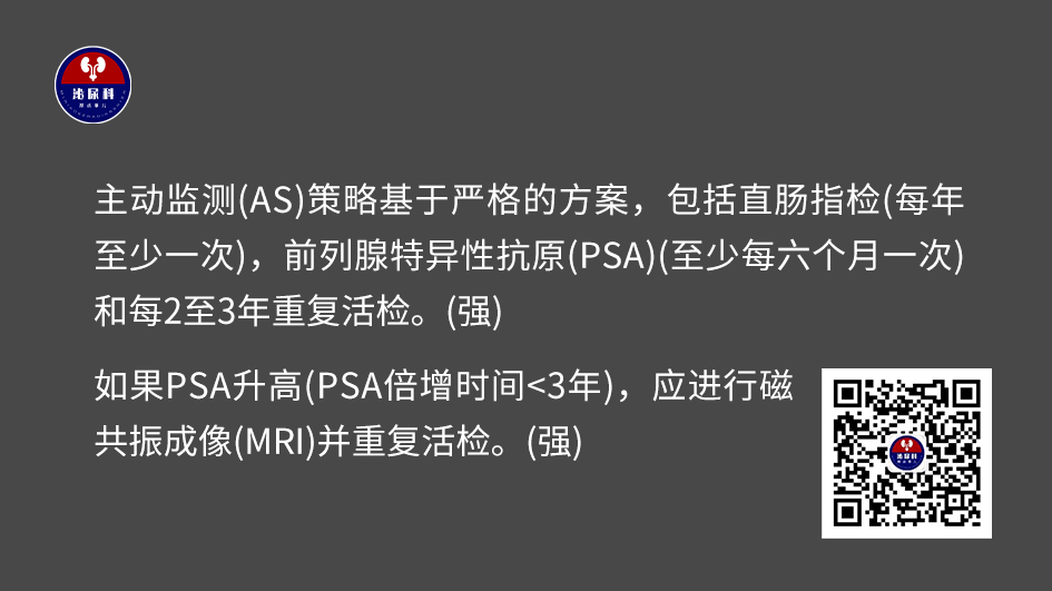 1729755021596877.png 微信图片_20241024152956.png