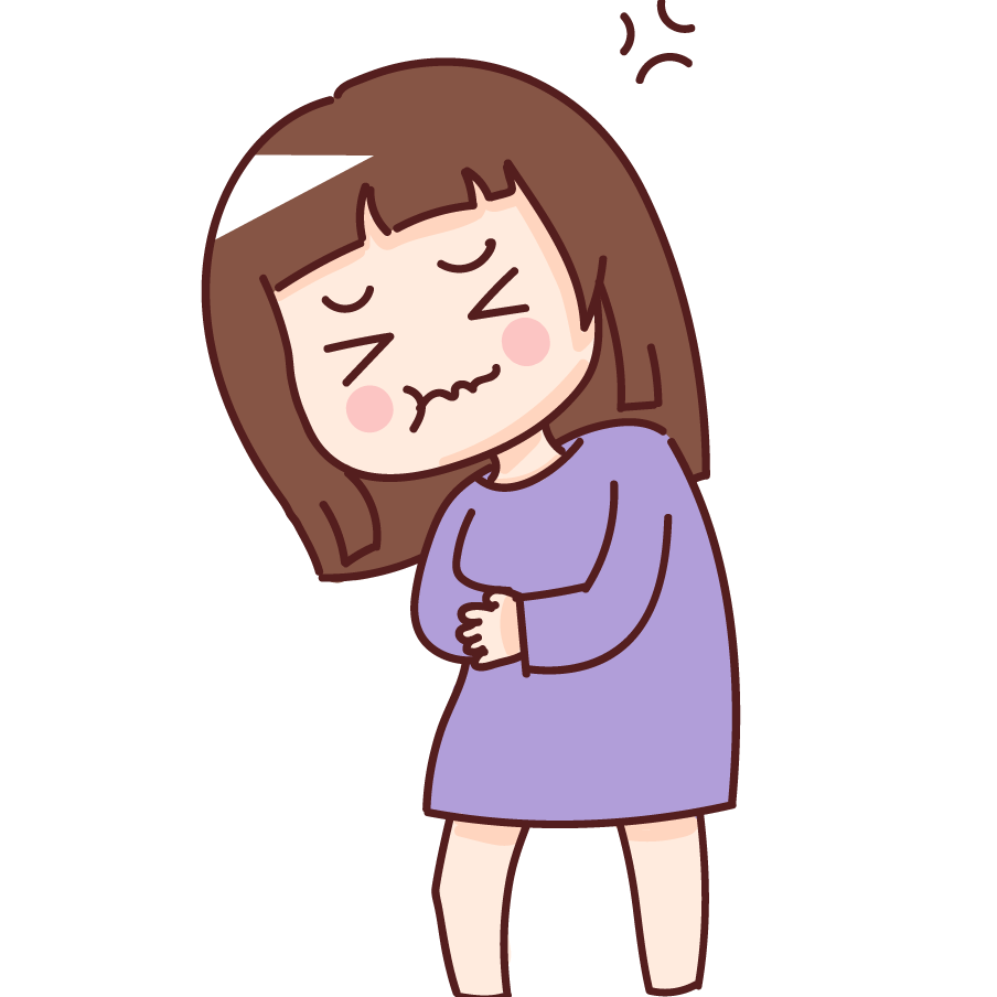 微信图片_20241024153238.png