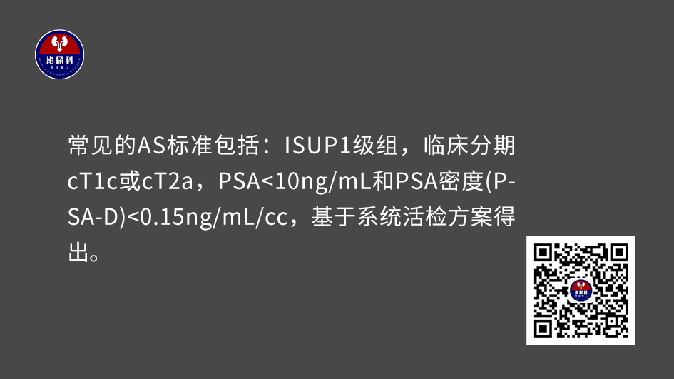 1729755305686143.png 微信图片_20241024153457.png
