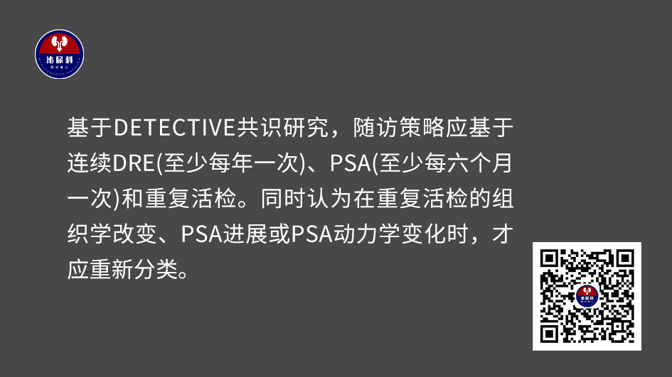 1729755324773567.png 微信图片_20241024153515.png