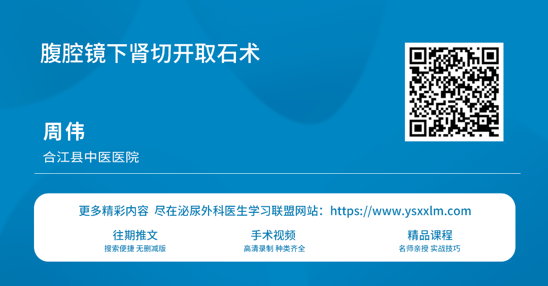 1729755520831802.png 微信图片_20241024153819.png