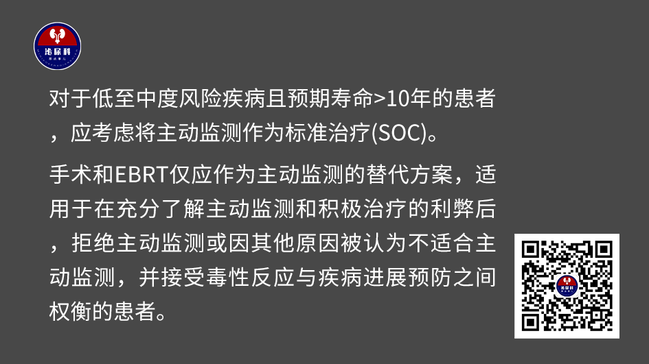 1729755797664138.png 微信图片_20241024154121.png