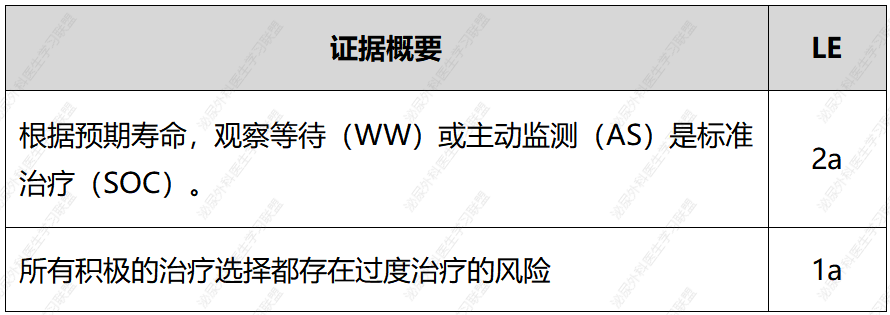 1729755829724912.png 微信图片_20241024154333.png
