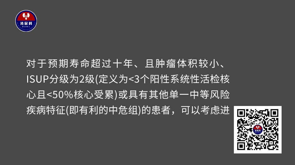1729755959809489.png 微信图片_20241024154551.png