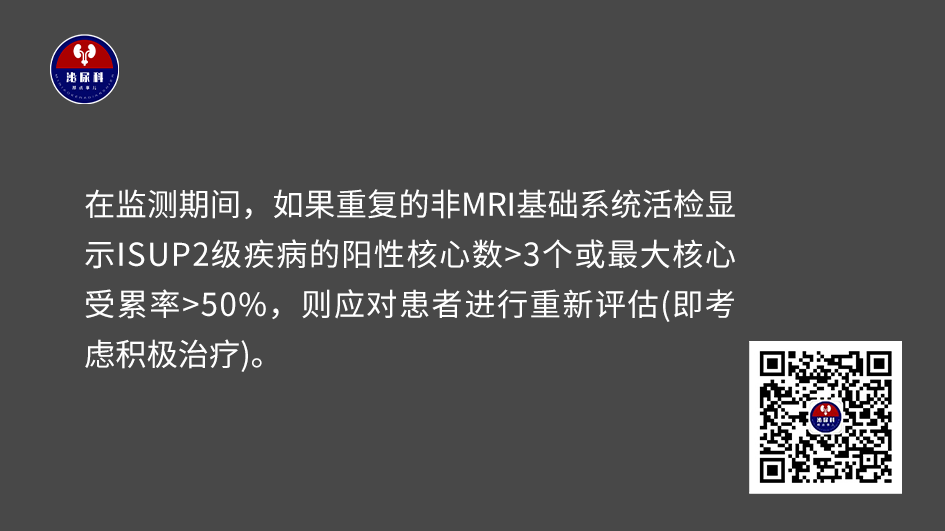 1729755977807350.png 微信图片_20241024154605.png