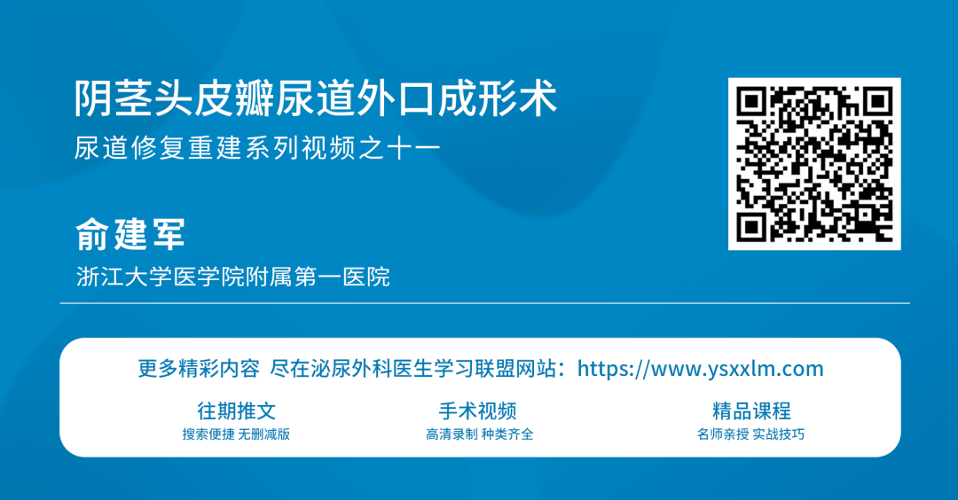 1729756082456229.png 微信图片_20241024154753.png