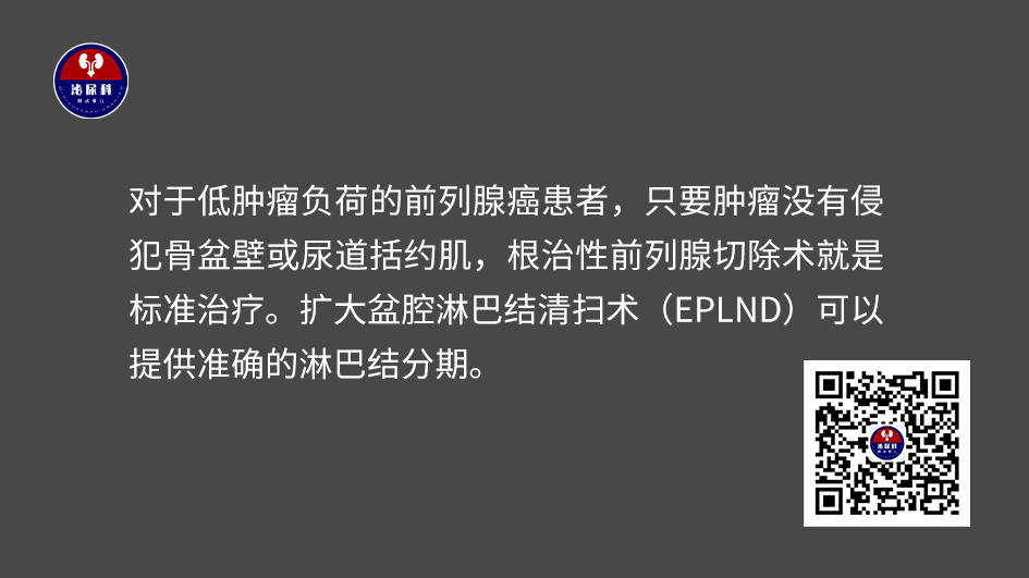 1729756277108260.png 微信图片_20241024155104.png