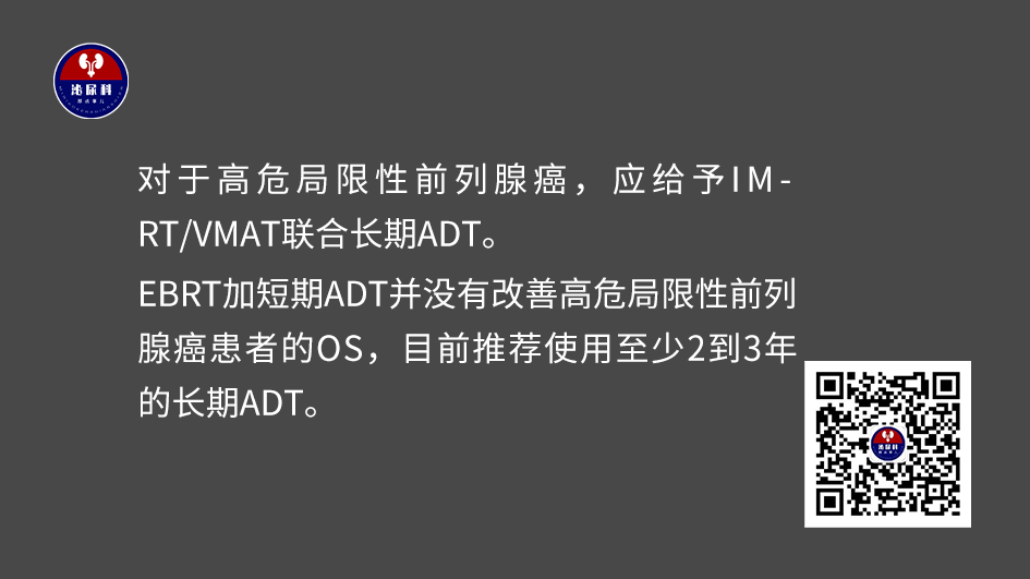 1729756295877549.png 微信图片_20241024155122.png