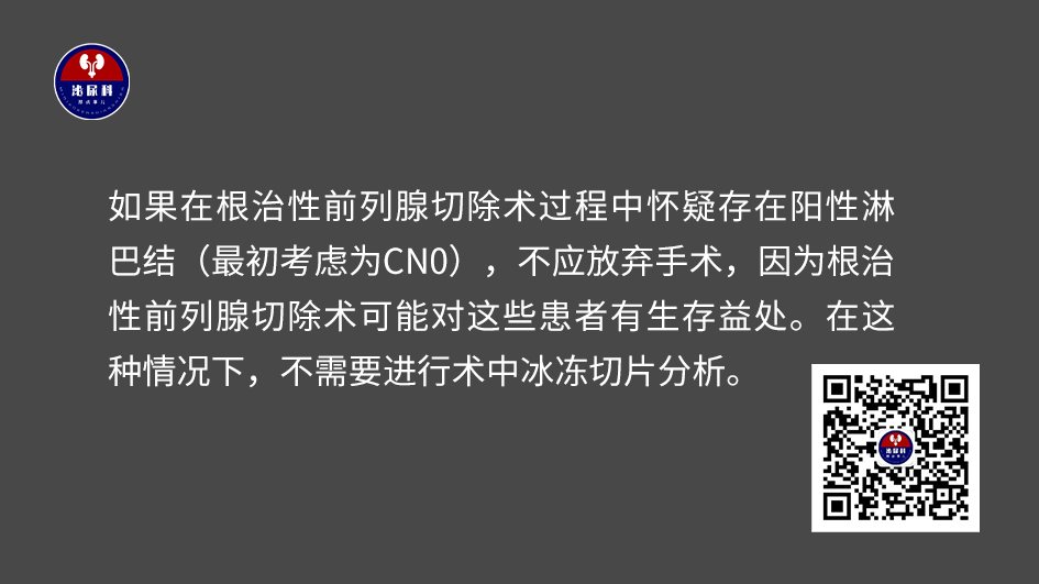 1729756404969271.png 微信图片_20241024155307.png