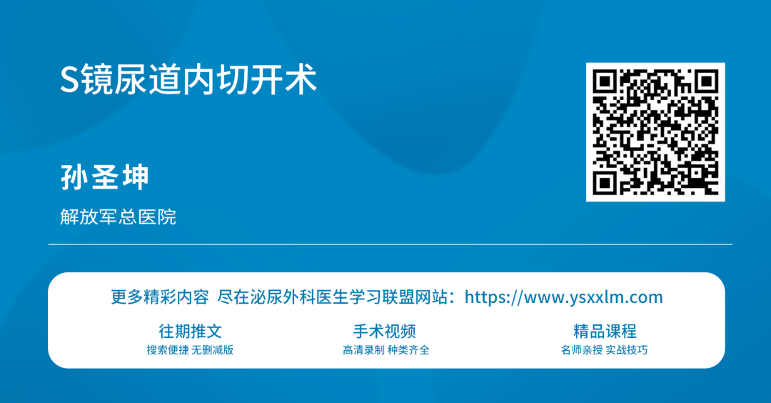 1729756886136982.png 微信图片_20241024160112.png