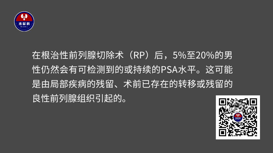 1729757201354590.png 微信图片_20241024160630.png