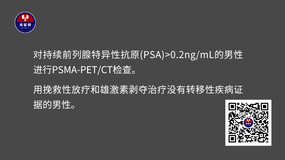 1729757230886307.png 微信图片_20241024160653.png
